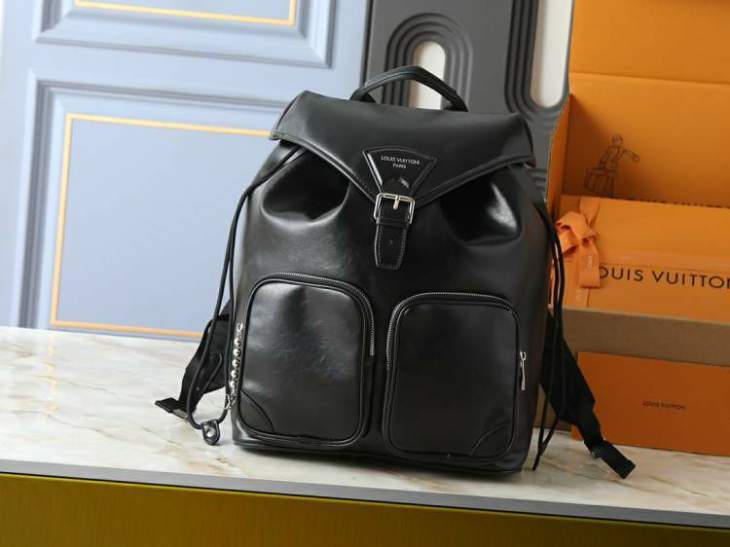 Picture of Louis Vuitton Handbags _SKUfw215337674fw
